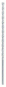 Bosch Steinbohrer CYL-1       2608596143 