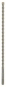 Bosch Hammerbohrer SDS-plus-5 1618596266 