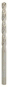 Bosch HSS-G-Spiralbohrer      2608585920 