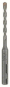 Bosch Betonbohrer SDS-Quick   2609256900 