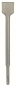 Bosch 2608690146         SDS-PLUS SPATME 