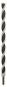 Bosch Maschinenholzbohrer     2608597201 