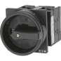 EATON T3-3-8901/EA/SVB-SW         231946 