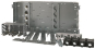EATON XMR-N34-10 XR-MCCB NZM3 4p  184728 