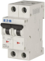EATON FAZ-D1,5/2 LS-Schalter 1,5A 278769 