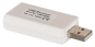 EATON IZMX-RP-PXR-1               183992 