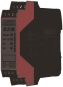 EATON ESR5-NO-21-24VAC-DC         118700 
