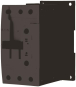 EATON DILM65 400V50Hz 440V60Hz    277896 