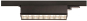 SLV 3  SIGHT MOVE, 3 Phasen      1004688 