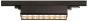 SLV 3PH  SIGHT MOVE, 3 Phasen    1004690 