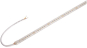 SLV GRAZIA IP FLEXSTRIP, 24V     1004726 