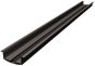SLV GRAZIA 60, Profil Einbau     1004905 