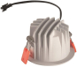 SLV NUMINOS DL S, Indoor LED     1003782 