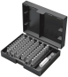 Wera Bits Safe Satz 61tlg    05057909001 
