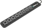 Wera Belt B (Textilgurt)   05003980001 