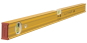 Stabila Wasserwaage Type 80 AS   1719166 