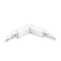 Philips   ZCS750 5C6 CCPI WH (XTSC634-3) 