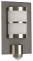 ALBE Wandleuchte 75W 626144       626144 