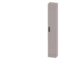 Siemens ALPHA630DIN,       8GK1312-8KK12 