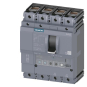 SIEM                  3VA2040-8HM46-0AA0 