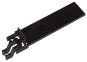 GGK Spec.-Vk Drahthalter            1632 