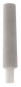SUH Lampenziehersort. Multi-LED    29020 