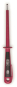 S&H Europrüfer 190mm 125-250VAC    45802 