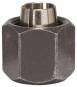 Bosch Spannzange              2608570134 