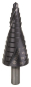 Bosch Stufenbohrer HSS-AlTiN  2608588067 