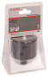 Bosch Diamantlochsäge Diamond 2608580316 