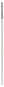 Bosch Schalungs-/             2608596342 