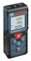 Bosch Laserentfernungsmesser  0601072900 