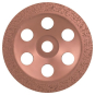 Bosch Hartmetalltopfscheibe   2608600362 