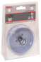 Bosch Lochsäge Special Sheet  2608584808 