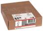 Bosch Schleifscheibe          1608600069 
