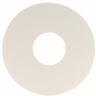 BEG Set/Designring PD11-KNX Feder  92692 