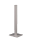 Rittal Standfuss offen CP60   CP 6106500 