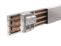 Rittal NH-Trenner Gr.000,100A SV 3431035 