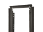 RITT Rittal DK 5302015 VX IT  DK 5302015 