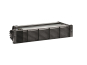 Rittal 19z-Drucklüfter 230V   SK 3144000 
