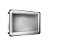 Rittal Comfort-Panel 520x400  CP 6372542 