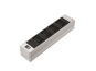 Rittal PSM IEC320 C19         DK 7856230 