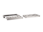 Rittal Lüftereinschub 230VAC  SK 3352230 