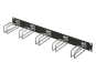 Rittal Rangierpanel 2HE       DK 7257105 
