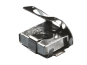 Rittal Federmutter M5 1=50    CP 6108000 