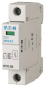 EATON SPCT2-335/1                 167598 
