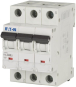 EATON PXL-B40/3 LS-Schalter 40A   236404 