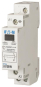 EATON Z-S109/W Stromstossschalter 265292 