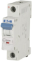 EATON PXL-C20-DC LS-Schalter 20A  236688 