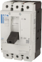 EATON PN2-250 Lasttrennschalter   266007 